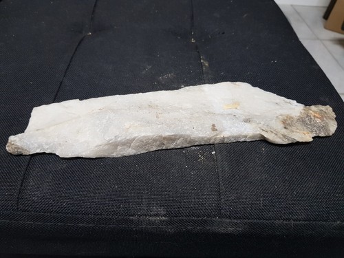 Mineralien Kristalle Edelstein Tropfstein Verschiedene Auswahl - Bild 32 von 158