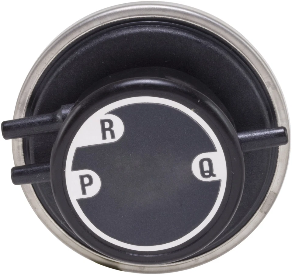 Vacuum Regulator  Airtex  2F1061 - Image 4 of 4