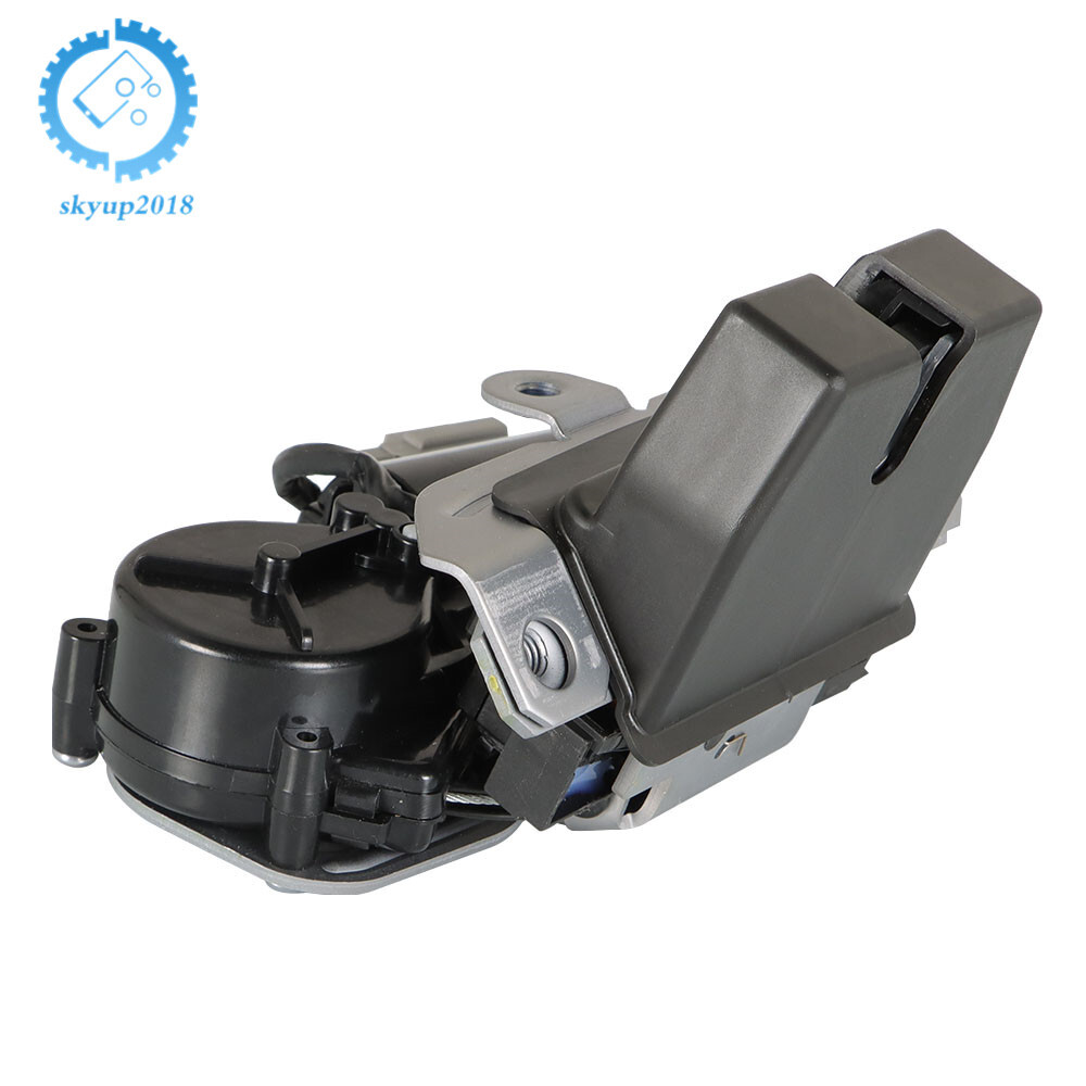 For Ford Escape Explorer Edge Liftgate Trunk Lock Actuator Motor