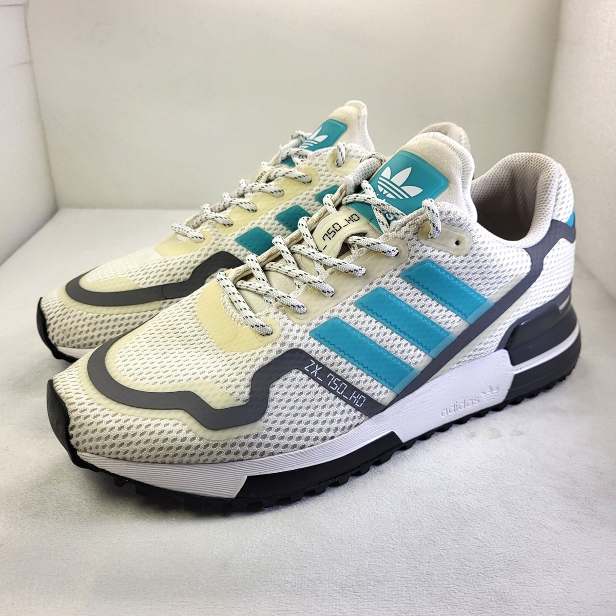 。 Candy Adidas Zx 25 Trainers Adidas Women's ZX 500 Sequin Low Top