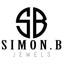 SimonBJewels