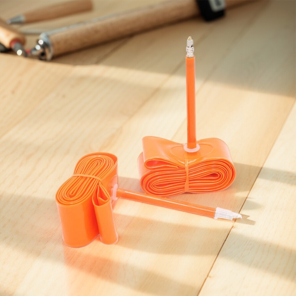 700C 2335C Bicycle Inner Tube 45/65/80mm Presta Valve for Road Bike