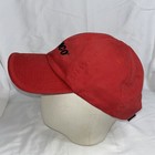 Picture 2 of 7
