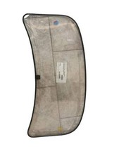 PARACQUA IMPERMEABBILE ATTACCO SU PARABREZZA PARAVENTO SCOOTER