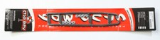 Stud Boy Super Stock Carbide Wear Bar 4in. CAT-R2264-40