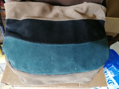 BATA Soft Schultertasche nur Schultergurt - wenige Male getragen