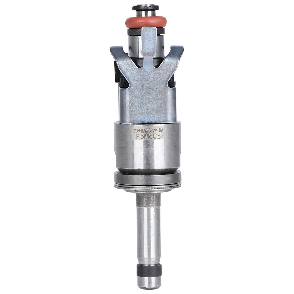 8* Fuel Injectors For Ford Mustang 20182021 F150 5.0L 20182020 eBay