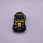 Picture 3 of 5