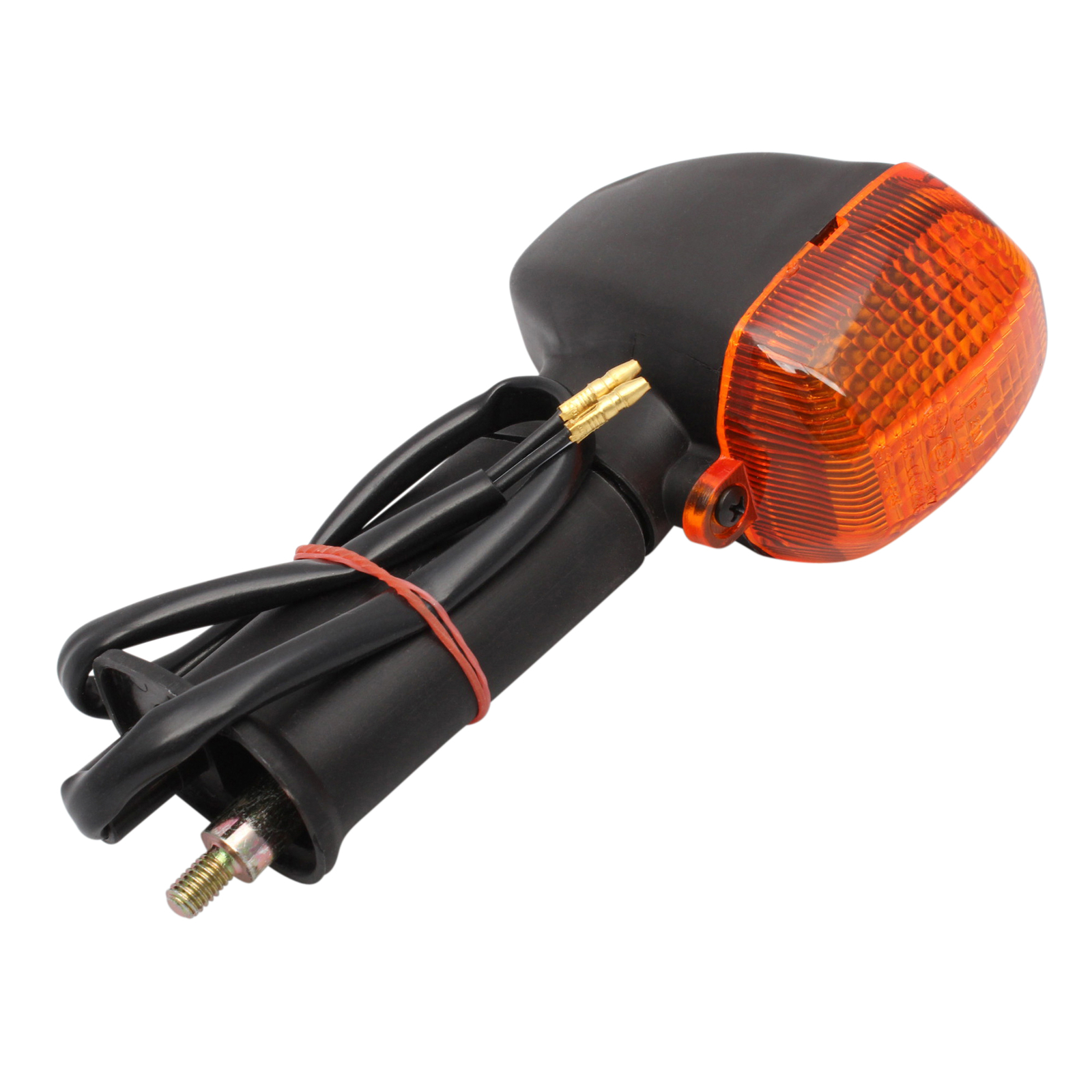 indicator turn signal r.l. Yamaha FZR 600 FZS 600 TRX 850 YZF R 6 600 750 1000