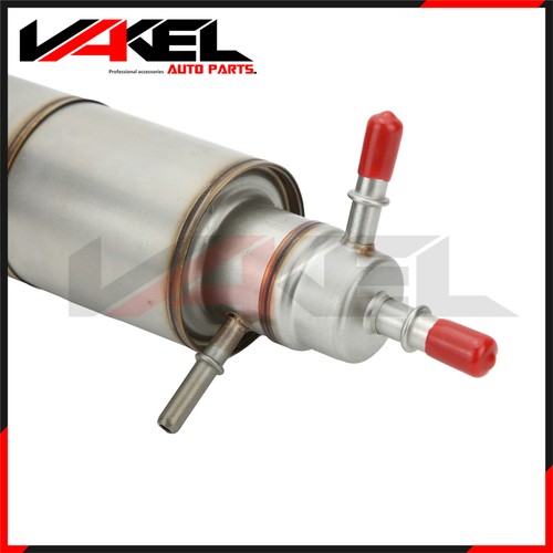 Fuel Filter 1634770801 For Mercedes Benz ML350 ML430 ML55 AMG ML320 W163 ML500 - Picture 6 of 7