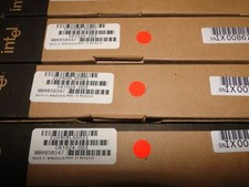 DI0408LS W NEW - Dialogic