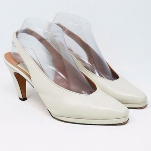 GRACE - Kitten Heel Bridal Shoes - Avalia Shoes