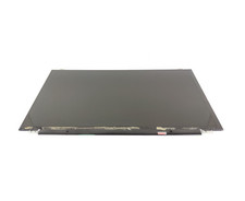 Schermo LTN156AT30-T01 15.6 LED LCD Display