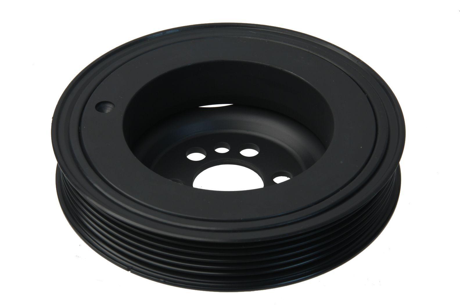 Engine Crankshaft Pulley for 20062007 Volkswagen GTI 06F105243JBC