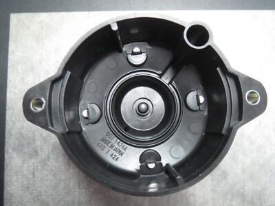 for MAZDA Protege 1995-1998 YEC YD424B Ignition Distributor Cap