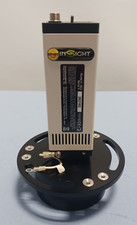 Diagnostic Instruments Spot Insight Gigabit Microscope CCD Camera Model: 35.5