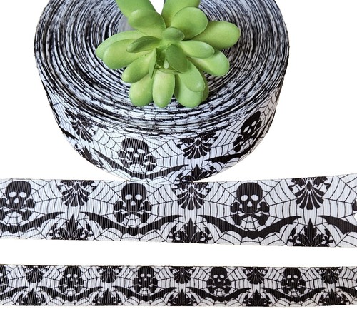 New Auth Chanel White Gift Wrap .5