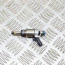 Injecteur Audi CABRIOLET