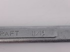 Bild 48 von 96