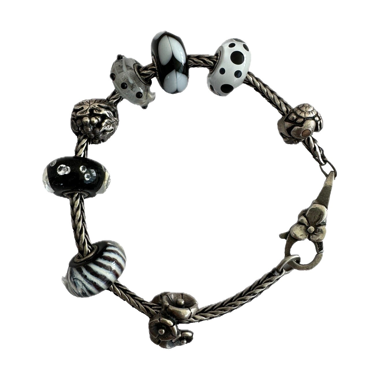 Loading Troll Troll Beads | eBay Australia