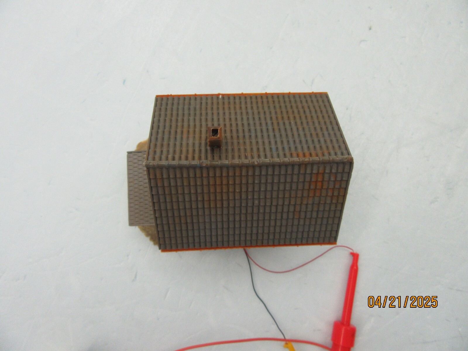 Picture 10 of 11