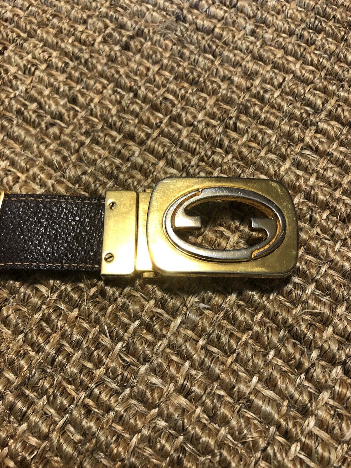 Picture 2 of 21