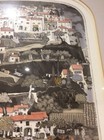 Bild 4 von 9