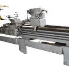 LeBlond Engine Lathe Metalworking Lathes