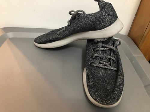 allbirds m11