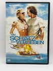 Bild 124 von 503