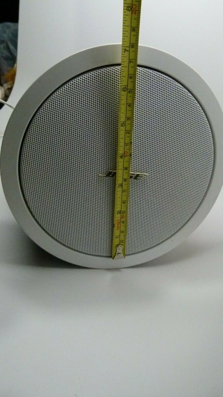 Picture 9 of 11
