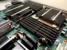 Cisco RAM Smart SG57212825APDPCMK0 15-12000-01 PMM1612047 STP20190C1Q VLP 4GB