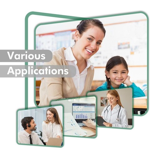 Tóner CF248A 48A compatible con HP LaserJet Pro M15a M15w M16 M28a M28w M29w - Imagen 10 de 10