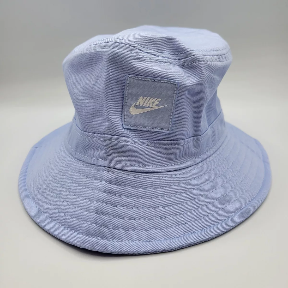 いいスタイル NEIGHBORHOOD Hat Bucket Futura x ハット - www