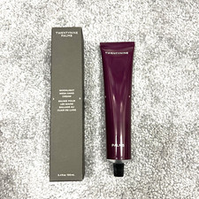 Twentynine Palms Moonlight Mesa Vegan Hand Lotion Hand Cream 100ml Everyday Use