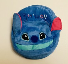 Disney Stitch Mini Backpack