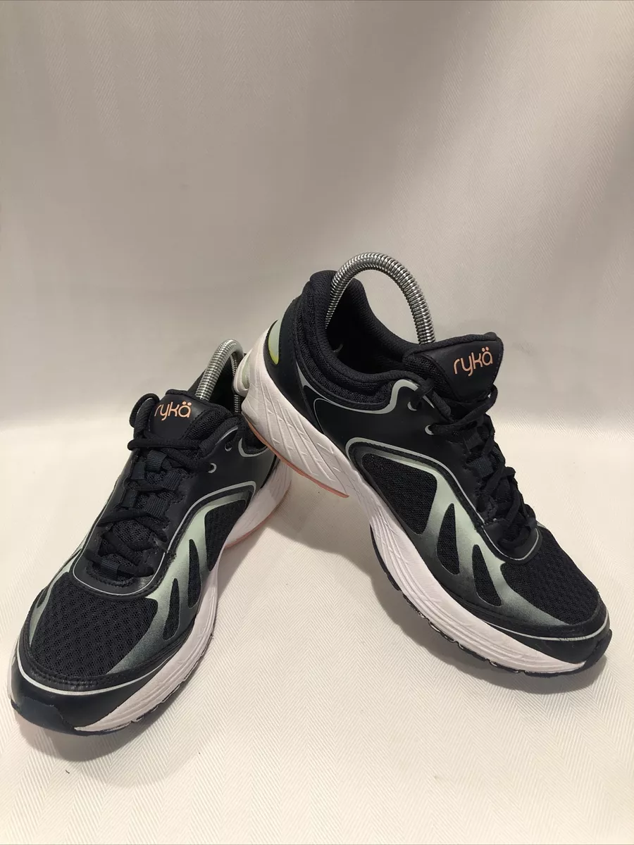 Ryka infinite walking shoe hotsell