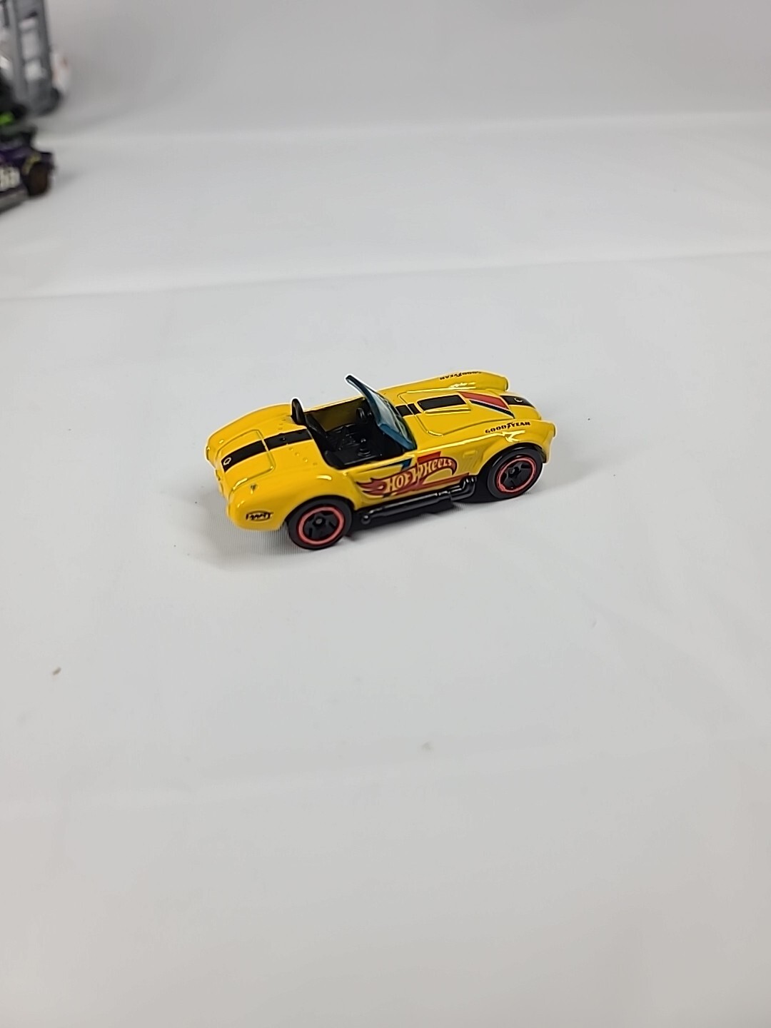 Picture 1 of 6