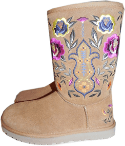 ugg chestnut 37 ugg chestnut 37