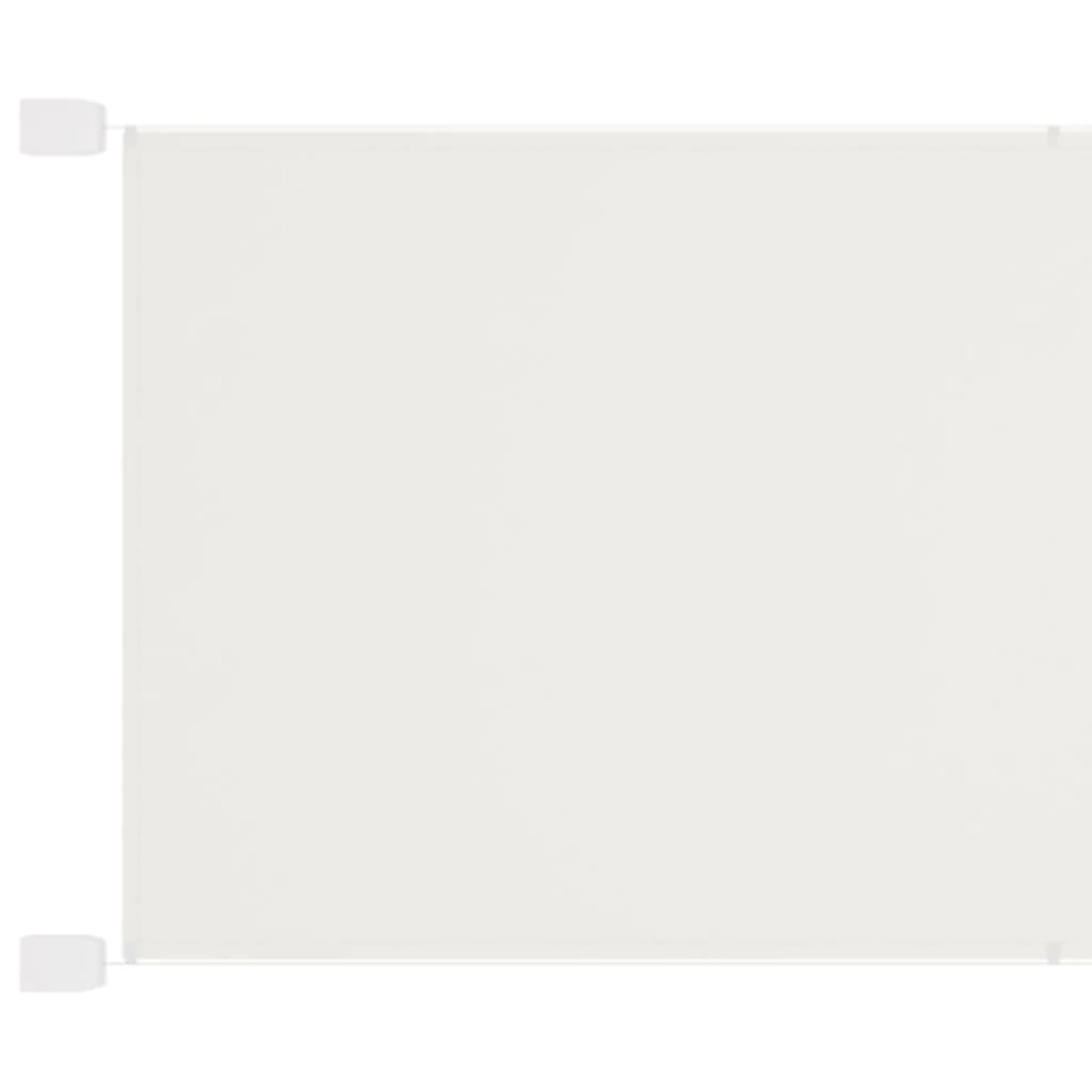 Tidyard Toldo Vertical Exterior Persiana Enrollable Estor Enrollable T7L6