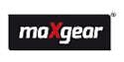 MAXGEAR 13-0251 Zündspule für Audi, Cupra ,Seat,Skoda,VW