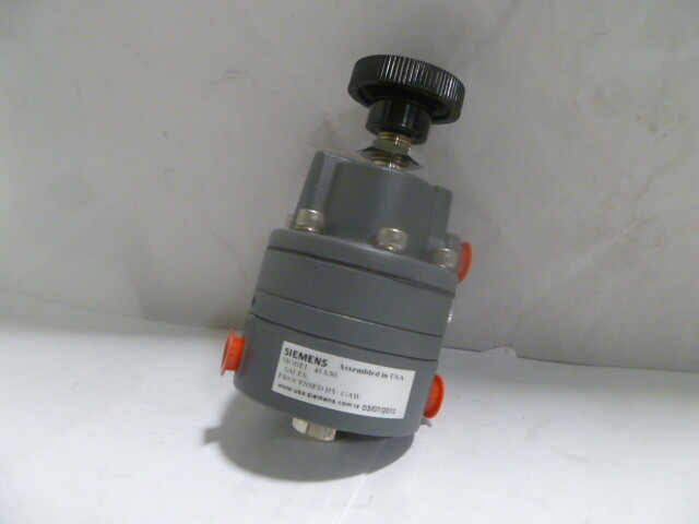 Riviera Et Bar Extracteur de jus PEJ750