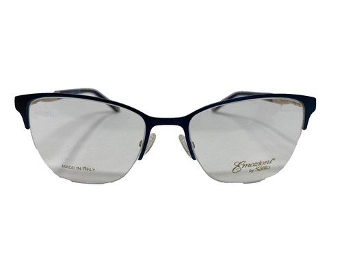 Safilo CALIBRO 01 KVI 145 Frame Safilo | Accessories | Safilo Calibro Kvi 145 Frame | Poshmark main image 4