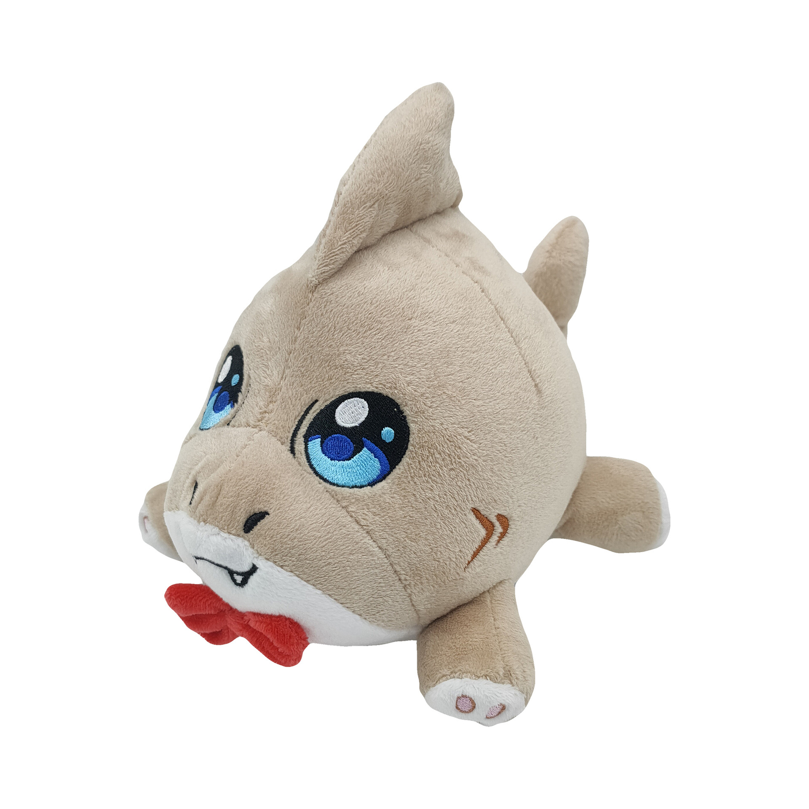 camel stuffed animal