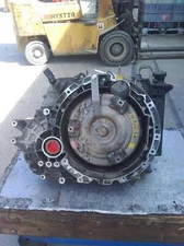 Used Automatic Transmission Assembly fits: 2014 Ford Edge AT 6 Speed 3.5L w/o tu