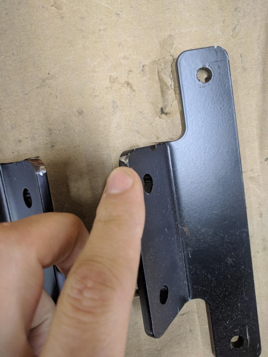 スラッシュ(Something) S4748-02110 SLACK ADJUSTER