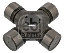 Febi Bilstein 14512 Joint, Propshaft for Mercedes-Benz