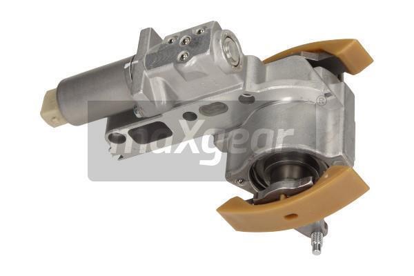 54-0679 Maxgear Steuerventil, Nockenwellenverstellung FüR Audi,Skoda,Vw-image