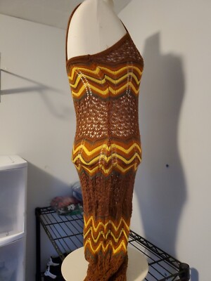 slim fit dress slacks Almost Famous Dress main image 1