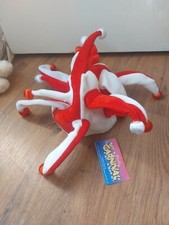 Carnival FLASHING MULTI SPIKE JESTER HATNEW WITH TAGS OON